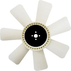 HELICE VENTILADOR JOHN DEERE - SERIES 5000