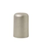 CANECA DIESEL EM ALUMINIO 1/2 LITRO - VALMET MOTOR D229