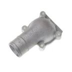 TAMPA TERMOSTATO EM ALUMINIO - OF1318/OH1418/1521 MARITIMO