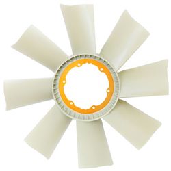HELICE VENTILADOR - SCANIA P230 / P270 / P310 / P94