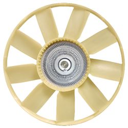 CONJUNTO VENTILADOR VISCOSO MBB - OM-904LA/914C/915E/OL914