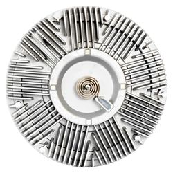 EMBREAGEM VISCOSA - AGRALE 6-10 TCA13000/9200/WB