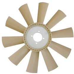 HELICE VENTILADOR FORD-F250/F350/F4000 3.9L