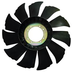 VENTILADOR IVECO-DAILY 6013/3513/7013/5013/4013/3813/ON