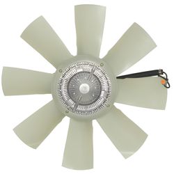 CONJUNTO VISCOSO COM SENSOR-SCANIA 124PGRT D11/12/D16