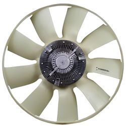 CONJUNTO VISCOSO C/SENSOR-MAN CONSTELLATION 360HP/390HP/400H