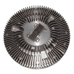 EMBREAGEM VISCOSA FORD-NOVO CARGO 1723/2423/2429/2623/2629/3129