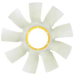 HELICE VENTILADOR VOLVO - VM330 EURO 5