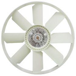CONJUNTO VENTILADOR FORD-NOVO CARGO 1723/2423/2429/2623/2629