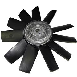 CONJUNTO VENTILADOR MITSUBISHI-L200 SPORT HPE OUTDOOR 2-5HPE