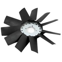 VENTILADOR-MITSUBISHI L200 SPORT HPE OUTDOOR 2.5HPE