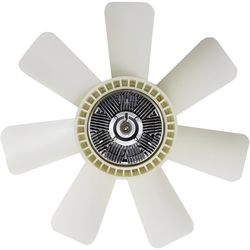 CONJUNTO VENTILADOR VISCOSO MBB-904LA 67HP-712C/914C/OF1417