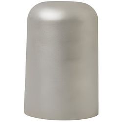 CANECA FILTRO DIESEL 1LT - MBB OM355/ 326/ 447/ 449/ O400
