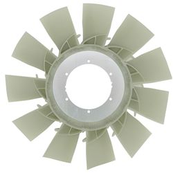 HELICE VENTILADOR VOLVO - VM-310 MWM 7310 HP