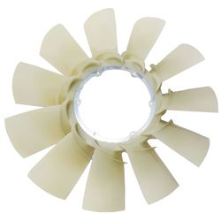 HELICE VENTILADOR DAF- XF-105 - 410CV/460CV/510CV