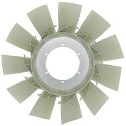 HELICE VENTILADOR SCANIA-PGRT SERIES D11/D12/D13-P340/P380