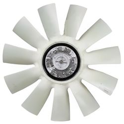 CONJUNTO VENTILADOR VISCOSO MAN-WORKER 17-230/23-230/15-190