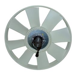 CONJUNTO VISCOSO ELETRONICO MBB- ATEGO 718/1723/1719