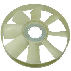 HELICE VENTILADOR ATEGO EURO 5 3026/3030/2426/2430/2428....
