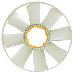 HELICE VENTILADOR IVECO 180E30/180E22/180E32/240E25