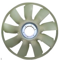 HELICE VENTILADOR VOLKS CONSTELLATION EURO V 17-260 / 24-260