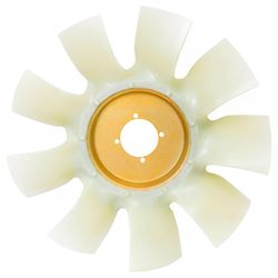 HELICE VENTILADOR FORD NOVO CARGO C816/C1119