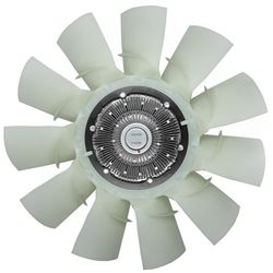 CONJUNTO ELETRONICO 11 PAS MBB ACTROS EURO 5 4844/2646/2651...