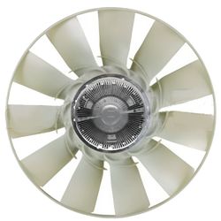 CONJUNTO ELETRONICO DAF CF-85 360/410/430 CV
