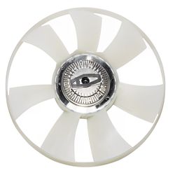 CONJUNTO VISCOSO MBB NOVA SPRINTER CDI 311 / 313 / 515