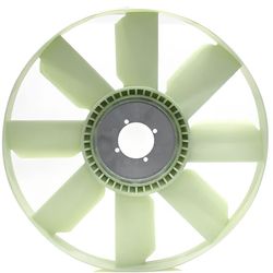 HELICE VENTILADOR VOLKS NOVO DELIVERY 9-170/11-180