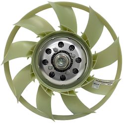 CONJUNTO VISCOSO VOLKS DELIVERY EXPRESS 4-150, 6-150 2.8