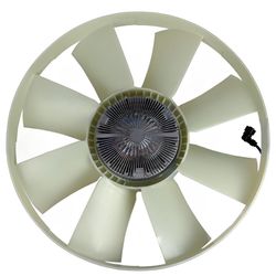 CONJUNTO ELETRONICO MBB ACTROS 4844K / 2548/2651/3348/2648/4151/4149 - AXOR 4144K