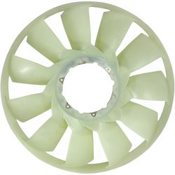HELICE VOLKS CONSTELATTION D0836 - 18.260 / 26.260 / 30.320