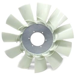 HELICE VENTILADOR VOLVO NEW VM 270 / 290 EURO 6
