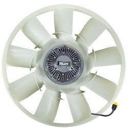 CONJUNTO VENTILADOR CONSTELATTION D0834- 14.210 / 17.210