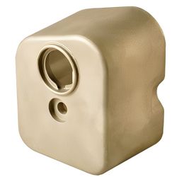 TAMPA DE VALVULA MOTOR CUMMINS SERIE B 5.0 L (C/ BOCAL)