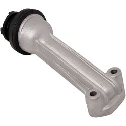 PENEIRA BOMBA DE OLEO EM ALUMINIO (3PC) MBB OM366