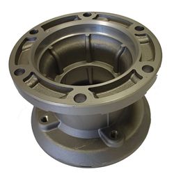 CUBO DISTANCIADOR -IVECO STRALIS 380CV /390CV / 410CV/ 420CV