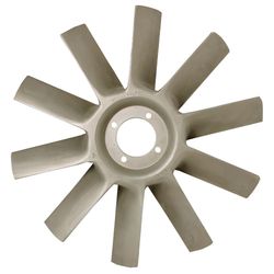 HELICE 10 PAS ALUMINIO(SOPRANTE) SCANIA F112/T112/R112/T142