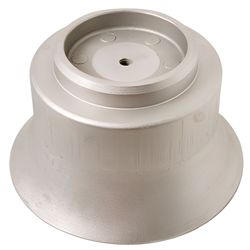 CANECA SUSP. A AR TRAZEIRA (S/CINTA)