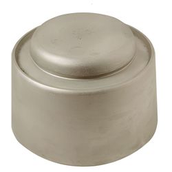 CANECA SUSP.EM ALUMINIO (BOCA 130MM) SCANIA K-113