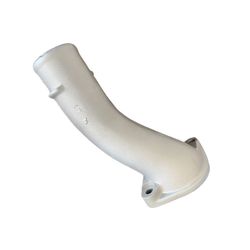 TAMPA VALVULA TERMOSTATICA EM ALUMINIO OM926/924