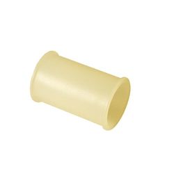 BUCHA BOB COMUM (PE) MBB CARCACA LPO / OF1313