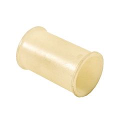 BUCHA BOB ORIGINAL (PU) MBB CARCACA LPO / OF1313