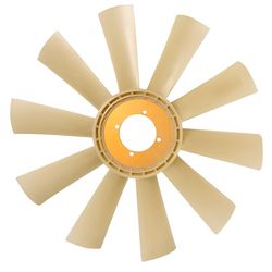 HELICE VENTILADOR VW - CUMINNS 12210/14210/16210/24210
