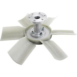 HELICE VENTILADOR VW - 6.80 / 6.90 / 7.90 (COM CUBO)