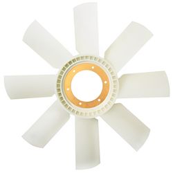 HELICE VENTILADOR FORD - F11000/F14000/2425/4030/3530/3224
