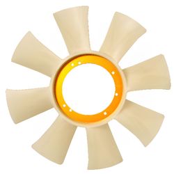 HELICE VENTILADOR HYUNDAI - H100 / HR