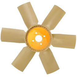HELICE VENTILADOR GM - D11000 / D22000 PERKINS