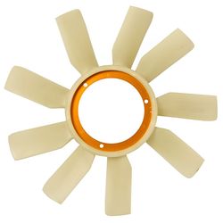 HELICE VENTILADOR UTILITARIO - SPRINTER CDI311 / CDI313
